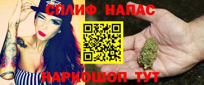 стаф Балашиха